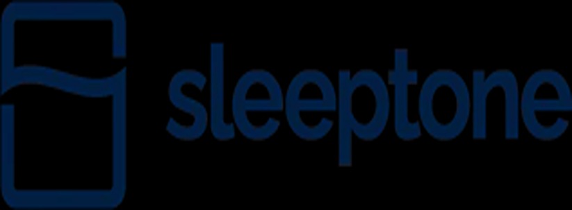 Sleeptone